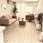 Degla Hotel Apartment