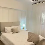 Degla Hotel Apartment