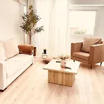 Degla Hotel Apartment