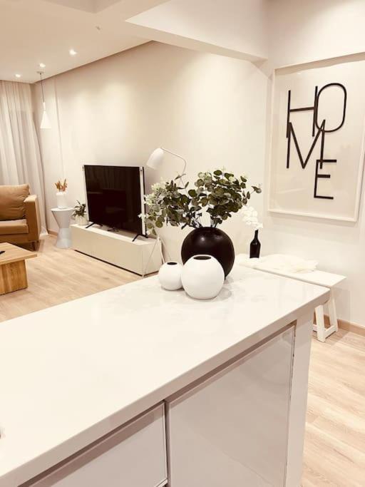 Apartment Degla Cairo