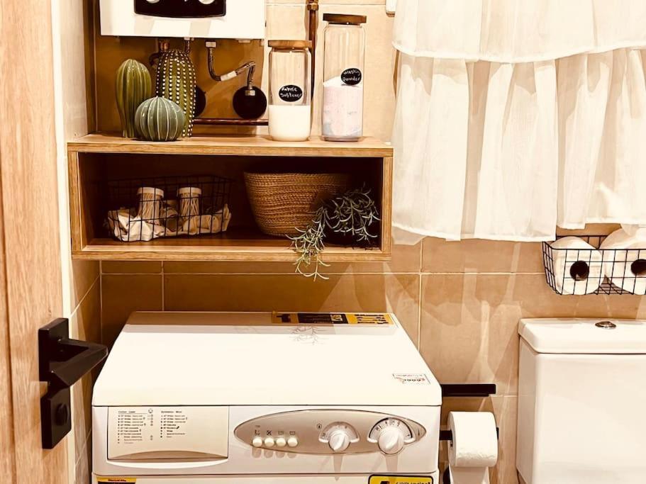 Apartment Degla Cairo