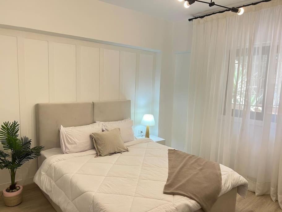 Degla Appartement Caïro
